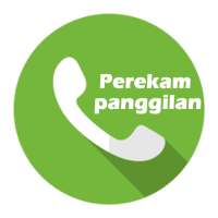 Perekam Panggilan Otomatis