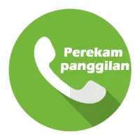 Perekam Panggilan Otomatis