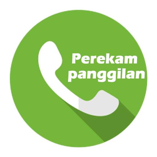 Perekam Panggilan Otomatis 1.0