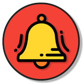 FakeWhats - Fake Notification icon