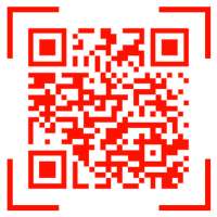 Free QR Code Scanner and Generator logo