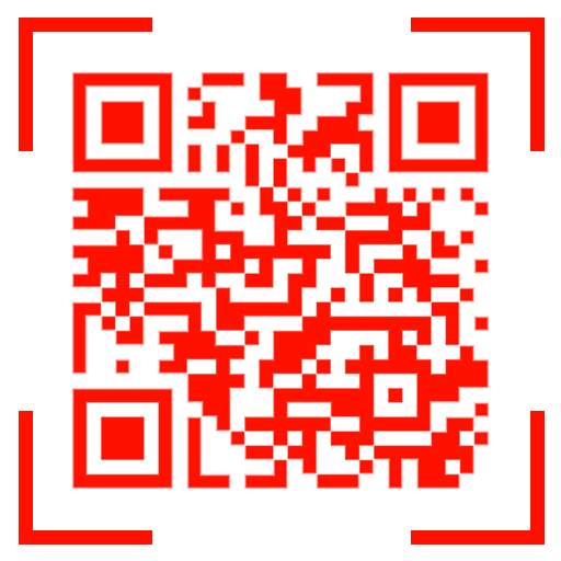 Free QR Code Scanner and Generator 1.13