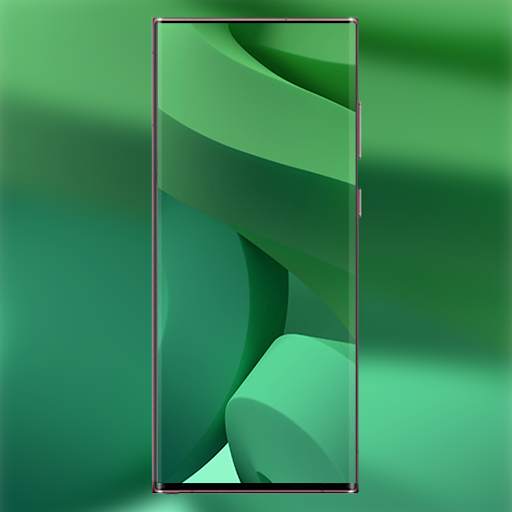 Oppo Reno 7 Pro Wallpaper screenshot 3