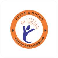 Arise &amp; Shine icon