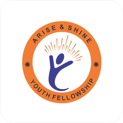 Arise & Shine 1.3