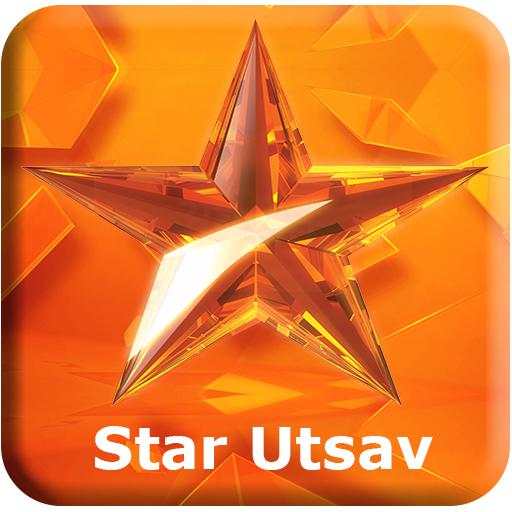 Free Star Utsav Live TV Channel India Serial Tips 3.5