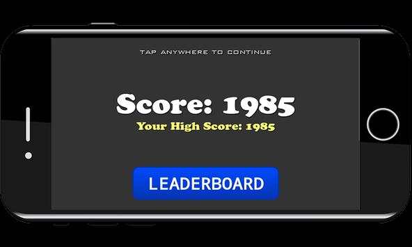 Crystal Crush screenshot 4