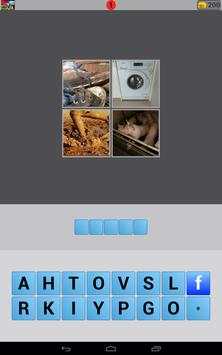 Eh? Apo Gombor?! screenshot 7