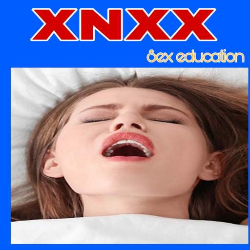 XNXX Better Sex Life- Habits to Increase your Sex 1.0