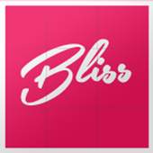 Bliss 1.0