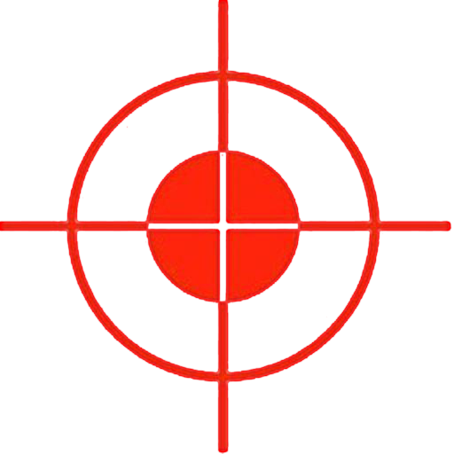 Cell Tracker icon