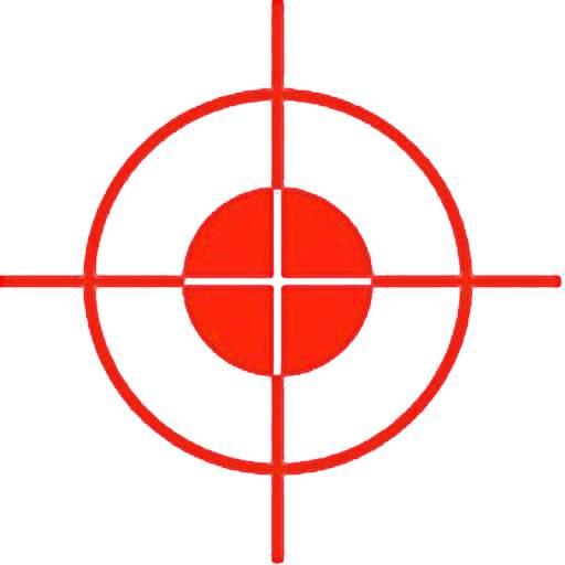 Cell Tracker 1.3
