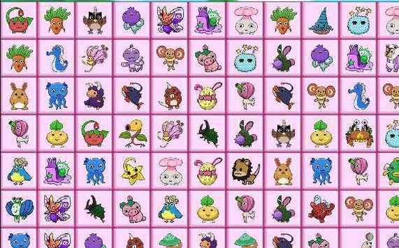 Onet King Classic screenshot 4