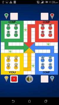 Ludo and Snakes Ladders screenshot 4