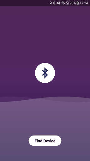 Mi Band App for HRX, 2 and Mi Band 3 screenshot 2