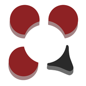 Trove Demo icon