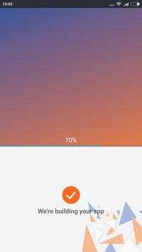 My YouTube Channel App Maker screenshot 8