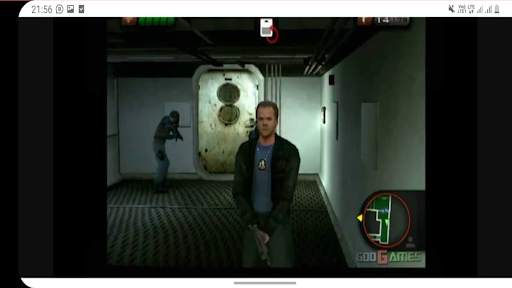 PS2 PS3 Game Advice screenshot 2