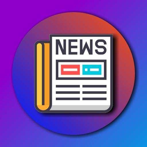 News All latest Newspaper and Live News 1.7