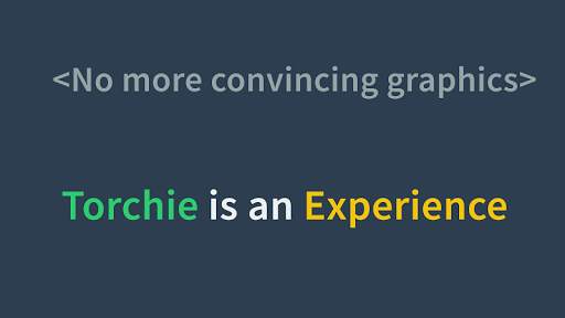 Torchie - Volume Button Torch screenshot 5