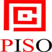 PISO Admin App 1.0.4