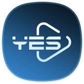 YES Player : HD Video player & Movie Player 2018 1.1