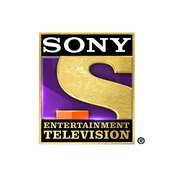 SONY ENTERTAINMENT TELEVISION on 9Apps
