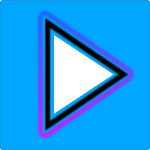 MX HD Video Playern 1.0.4