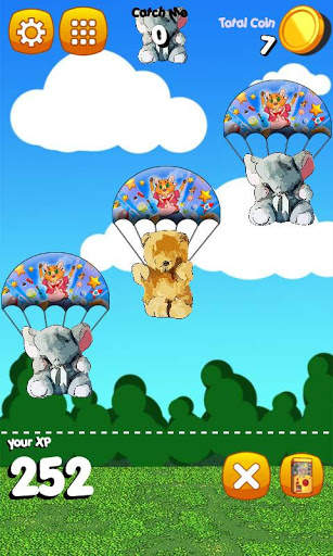 Vending Machine games screenshot 3