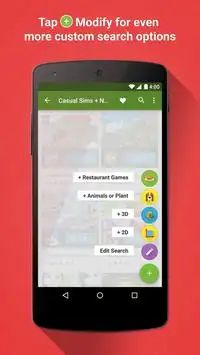 Best Apps Market - for Android screenshot 3