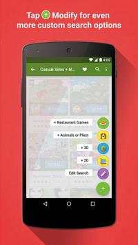Best Apps Market - for Android screenshot 3
