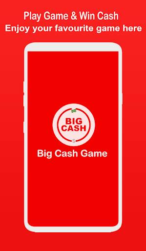 Guide For Big Cash Earn Money From Big Cash Tips screenshot 1