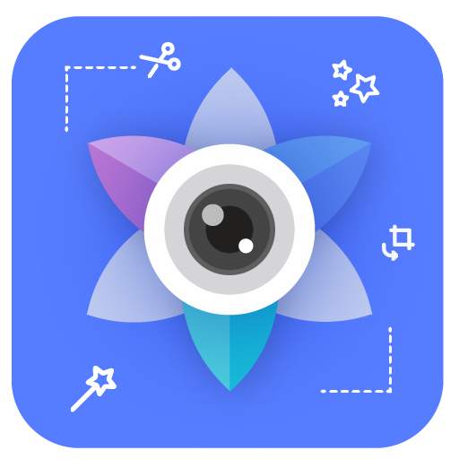 CamOn- Filter Photo Editor 1.4