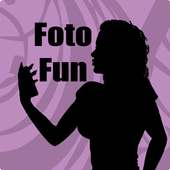 Foto Fun