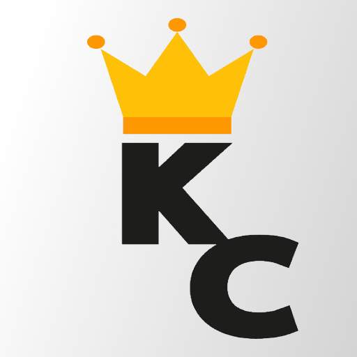 Kings Cup 1.3