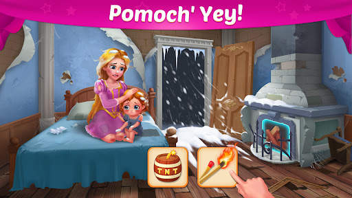 Castle Story скриншот 2