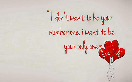 Love messages - Love images with proposal quotes screenshot 12