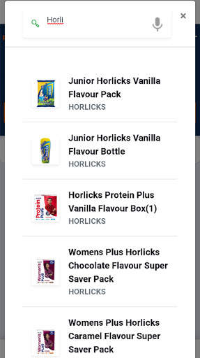 PHOENIX E RETAILS - LITE screenshot 6