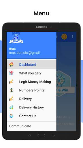 Make Money – Legit Money Making Idea screenshot 18
