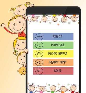 Toyor al Jannah & Baby Gratuit screenshot 8