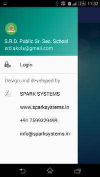 srd public school screenshot 3