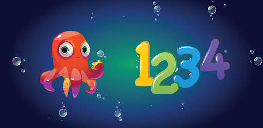 1234 hesab screenshot 1