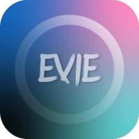 EVIE Icon Pack on 9Apps