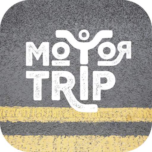 Motortrip - A rede social do motociclista 2.2.2