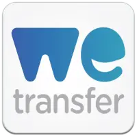 Wetransfer for android - File Transfer Diy