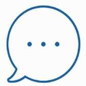 Messenger Pro 2019 2.1