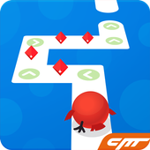 Tap Tap Dash icon