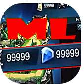 Cheat ML Pro Joke app Prank 1.2