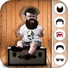Face Edit icon