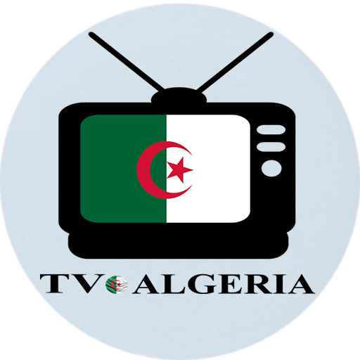 Algerie TV Online icon